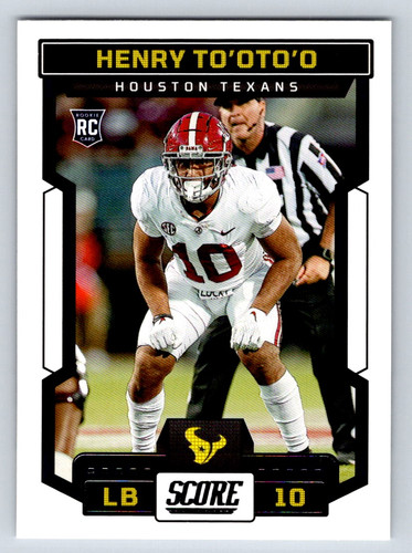 Document 20260419 0634.jpg