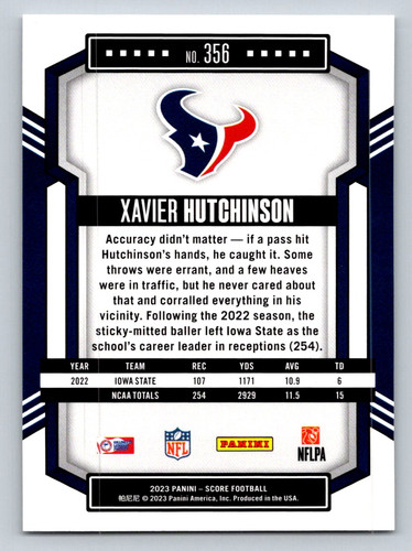 Document 20260419 0635.jpg