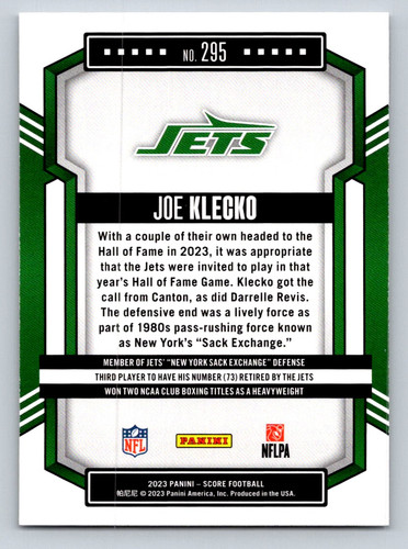 Document 20260419 0621.jpg