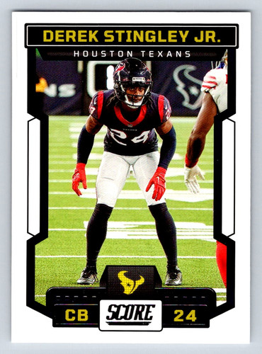 Document 20260419 0644.jpg