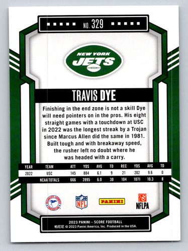 Document 20260419 0625.jpg