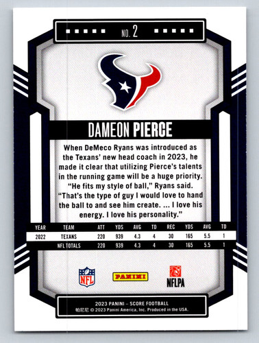 Document 20260419 0649.jpg