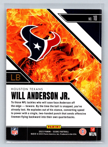 Document 20260419 0653.jpg