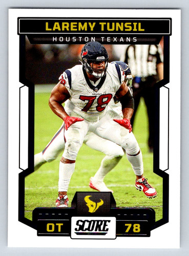 Document 20260419 0642.jpg