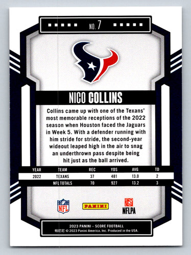 Document 20260419 0645.jpg