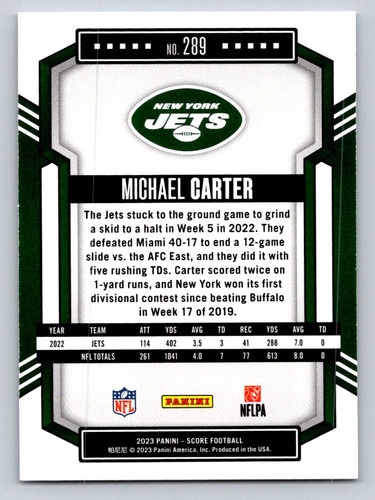 Document 20260419 0627.jpg