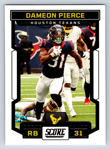 Document 20260419 0650.jpg