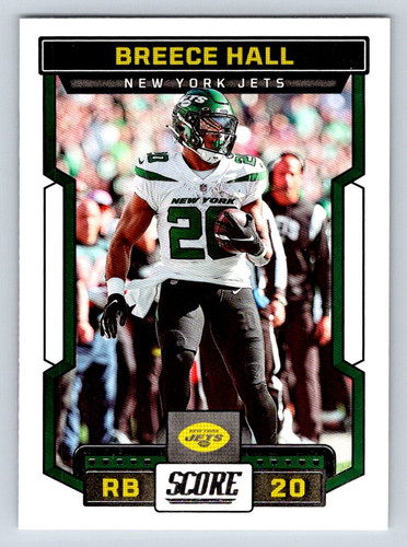 Document 20260419 0630.jpg