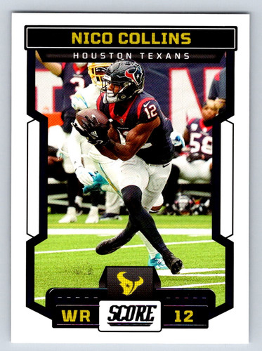 Document 20260419 0646.jpg