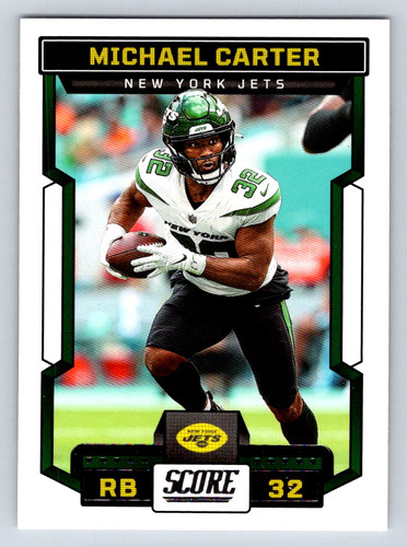 Document 20260419 0628.jpg