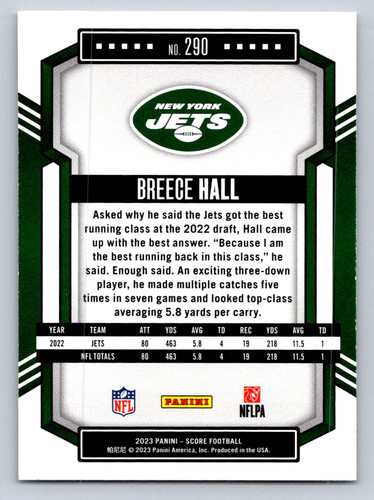 Document 20260419 0629.jpg