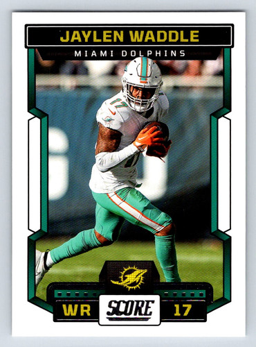 Document 20260419 0496.jpg