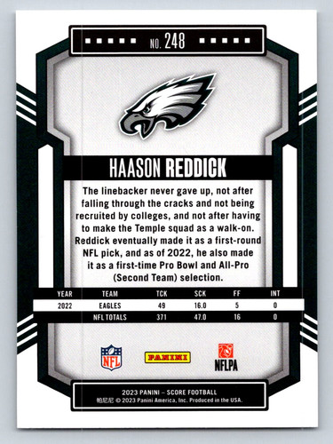 Document 20260419 0503.jpg