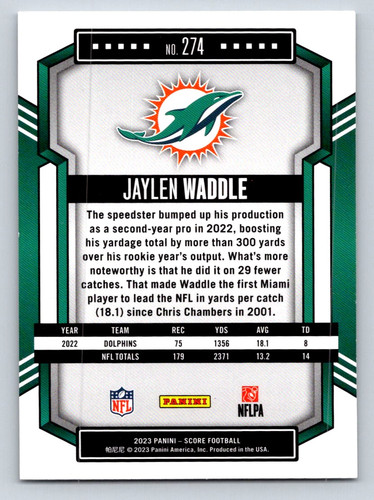 Document 20260419 0495.jpg