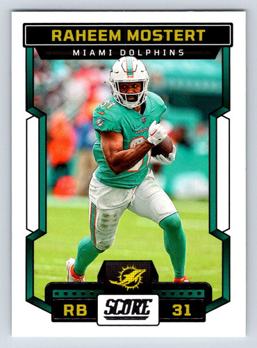 Document 20260419 0500.jpg