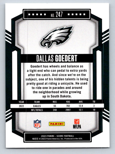 Document 20260419 0501.jpg