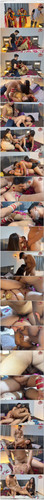 [Lustmaza.net] Double Maza (2026) UnCut 1080p WEB DL [Lustwap.com].mp4 thumbs.jpg