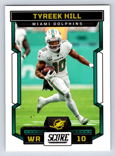 Document 20260419 0498.jpg