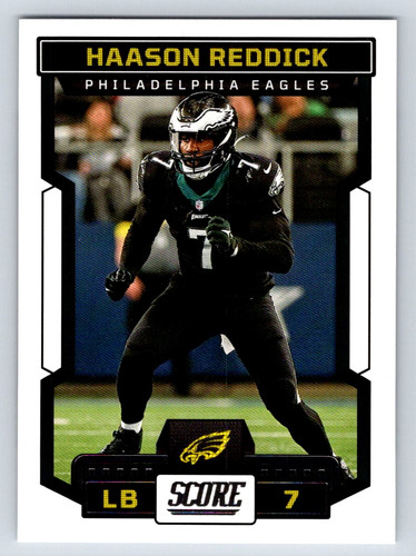 Document 20260419 0504.jpg