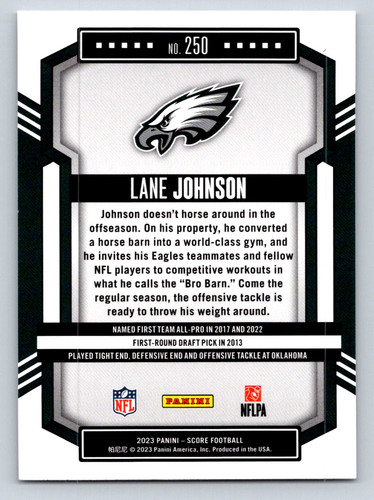 Document 20260419 0505.jpg