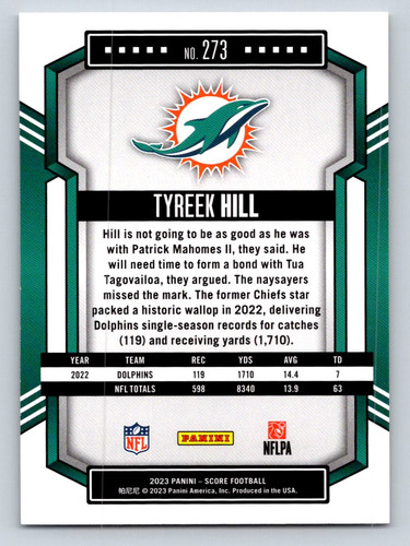 Document 20260419 0497.jpg