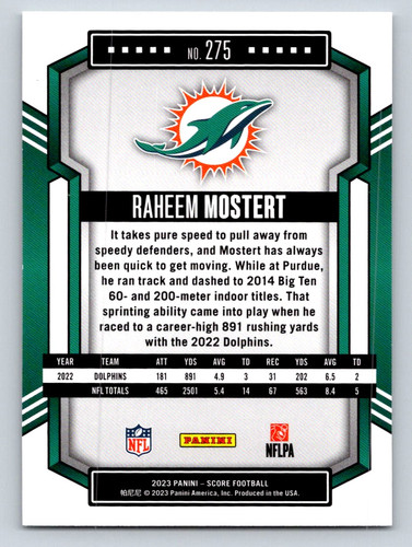 Document 20260419 0499.jpg