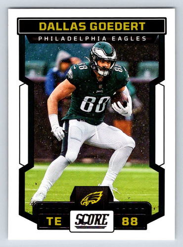 Document 20260419 0502.jpg