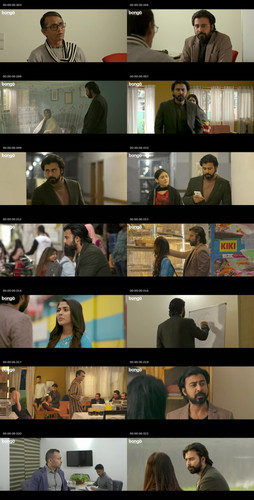 IMG 20260419 164629 141.jpg