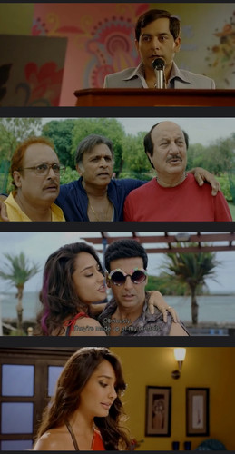 IMG 20260419 165814.jpg