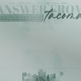 Answer.png