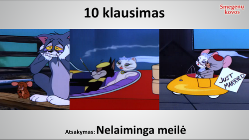 d1a.png