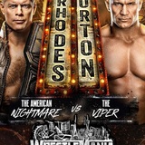 WWE WrestleMania 42 2026 Saturday.png