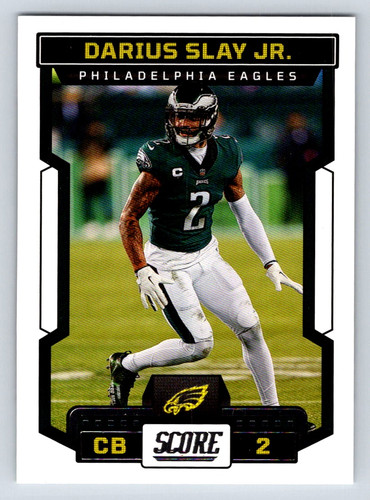 Document 20260419 0508.jpg