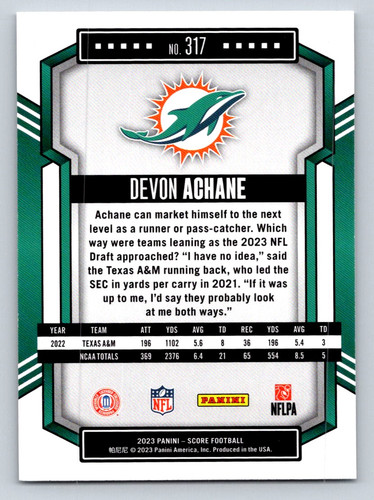 Document 20260419 0517.jpg