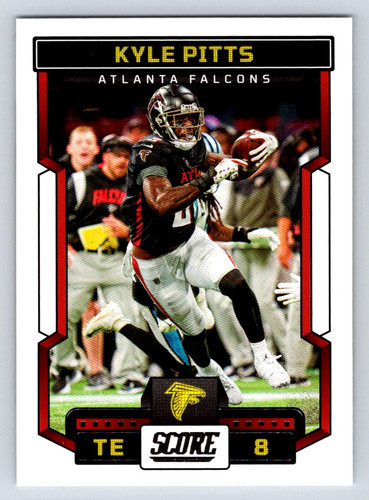 Document 20260419 0534.jpg