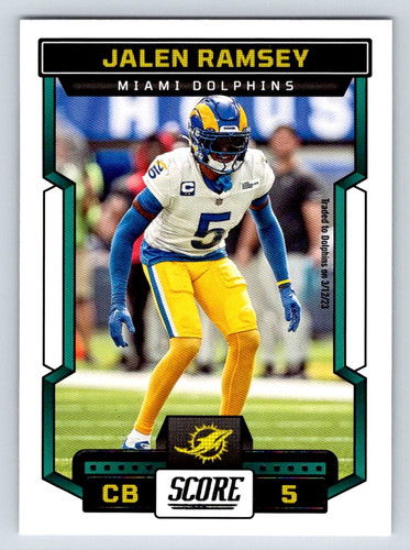 Document 20260419 0516.jpg