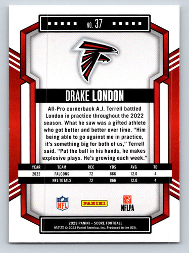 Document 20260419 0511.jpg