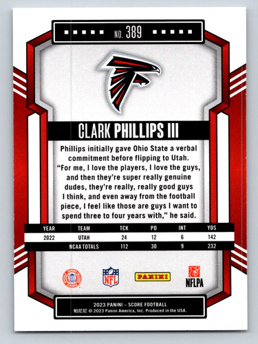 Document 20260419 0539.jpg