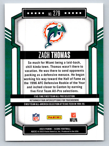 Document 20260419 0521.jpg