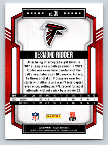 Document 20260419 0509.jpg