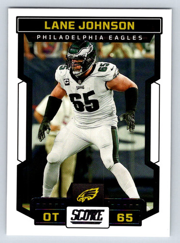 Document 20260419 0506.jpg