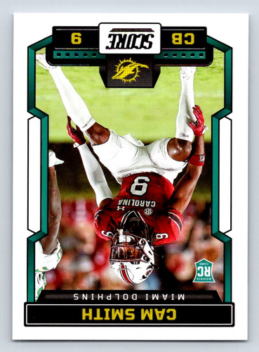 Document 20260419 0514.jpg