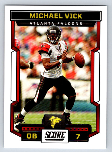 Document 20260419 0536.jpg