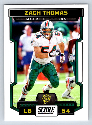 Document 20260419 0522.jpg