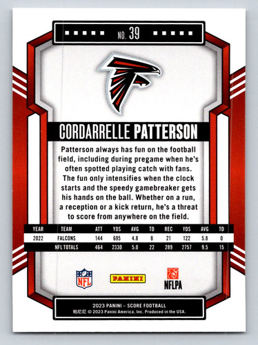 Document 20260419 0527.jpg