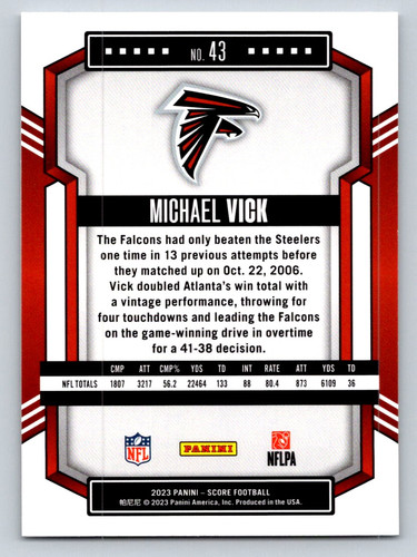 Document 20260419 0535.jpg