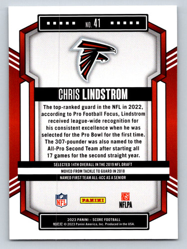 Document 20260419 0537.jpg