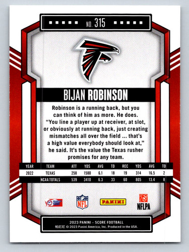 Document 20260419 0531.jpg