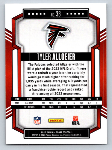 Document 20260419 0523.jpg