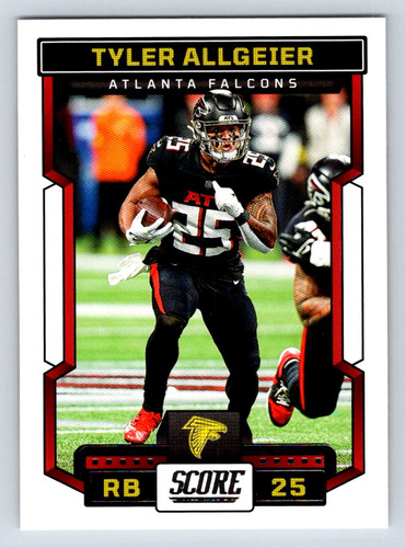 Document 20260419 0524.jpg